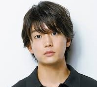 伊藤健太郎