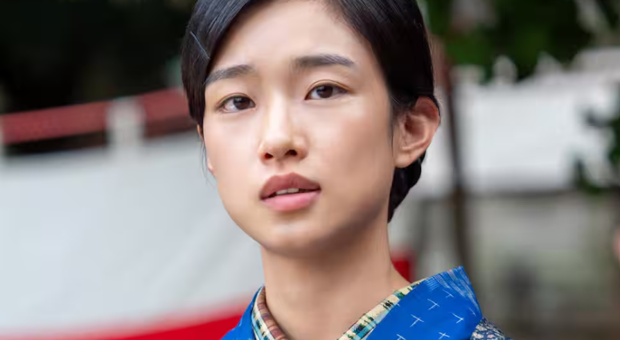 河合優実