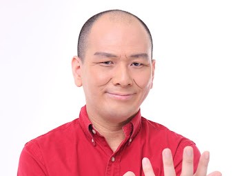 Mr.シャチホコ