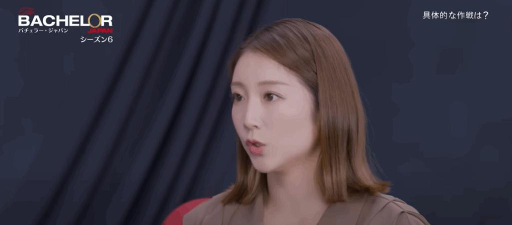 西川歩希