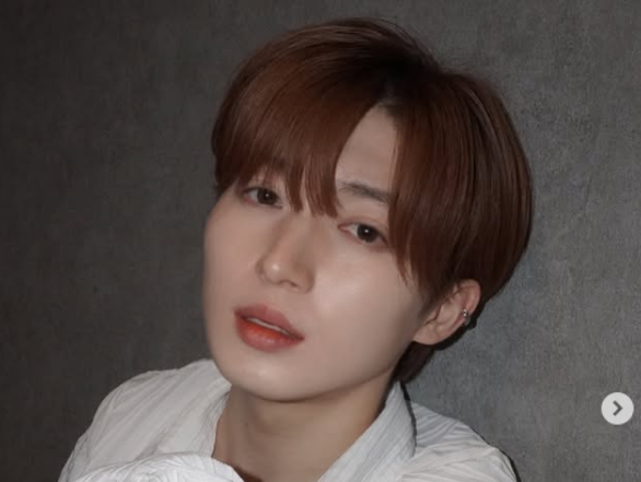 西山智樹