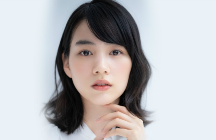 のん 能年玲奈