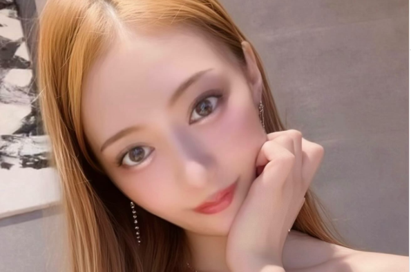 奥本美穂