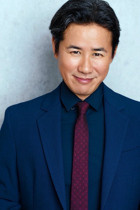 鈴木一真