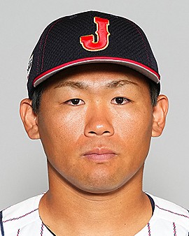 田口麗斗
