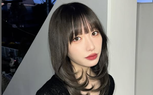 吉田凜音