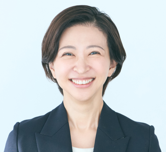 さとうさおり,学歴,経歴