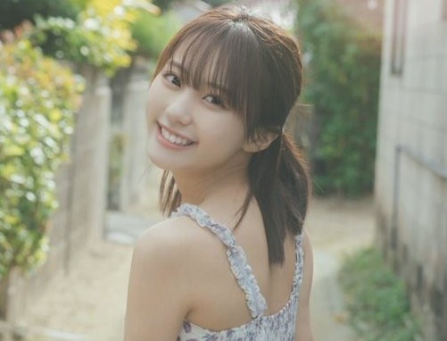 田中美久,父親,誰,