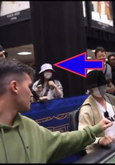 田中圭,ポーカー,バケハ,永野芽郁